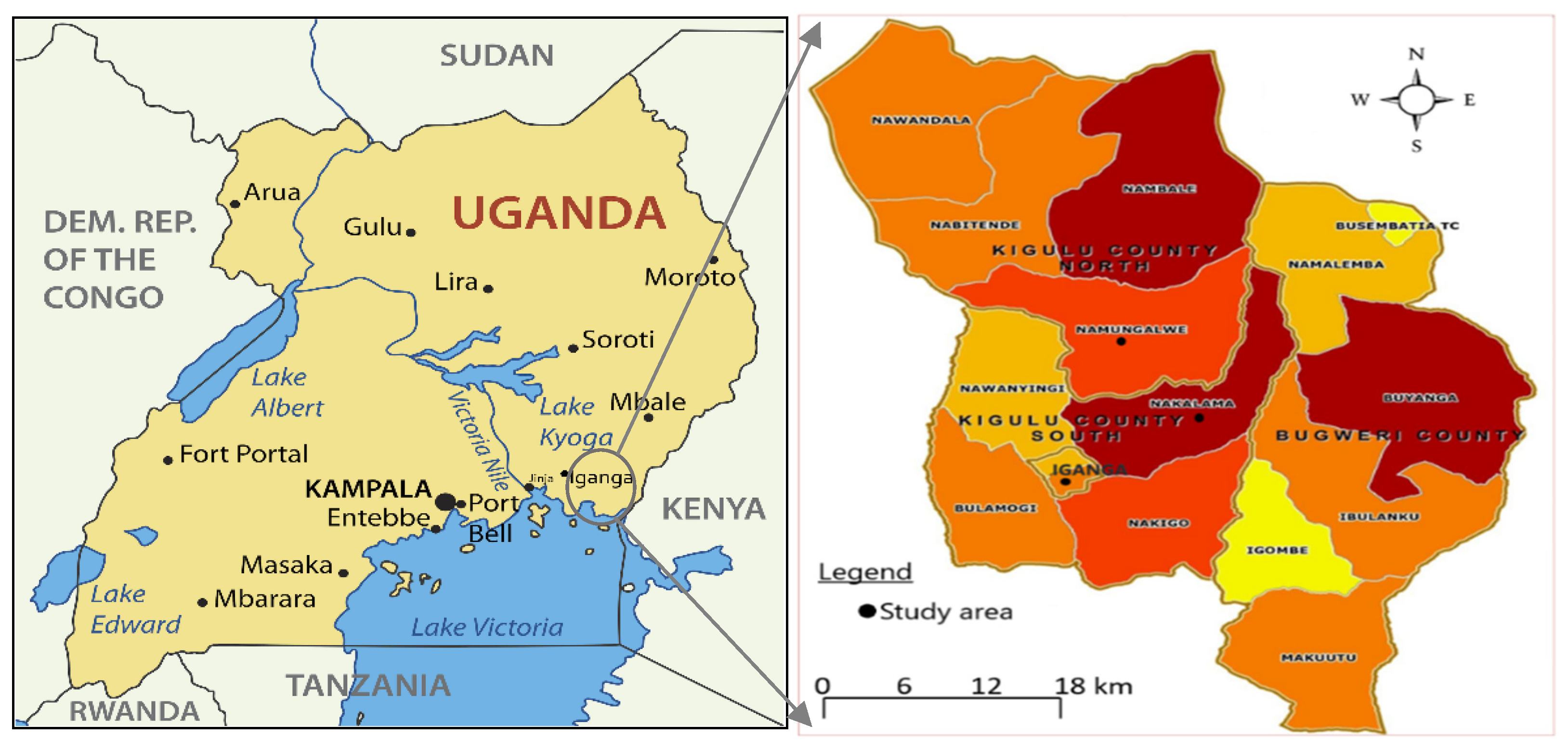 Agriculture 12 01482 g001