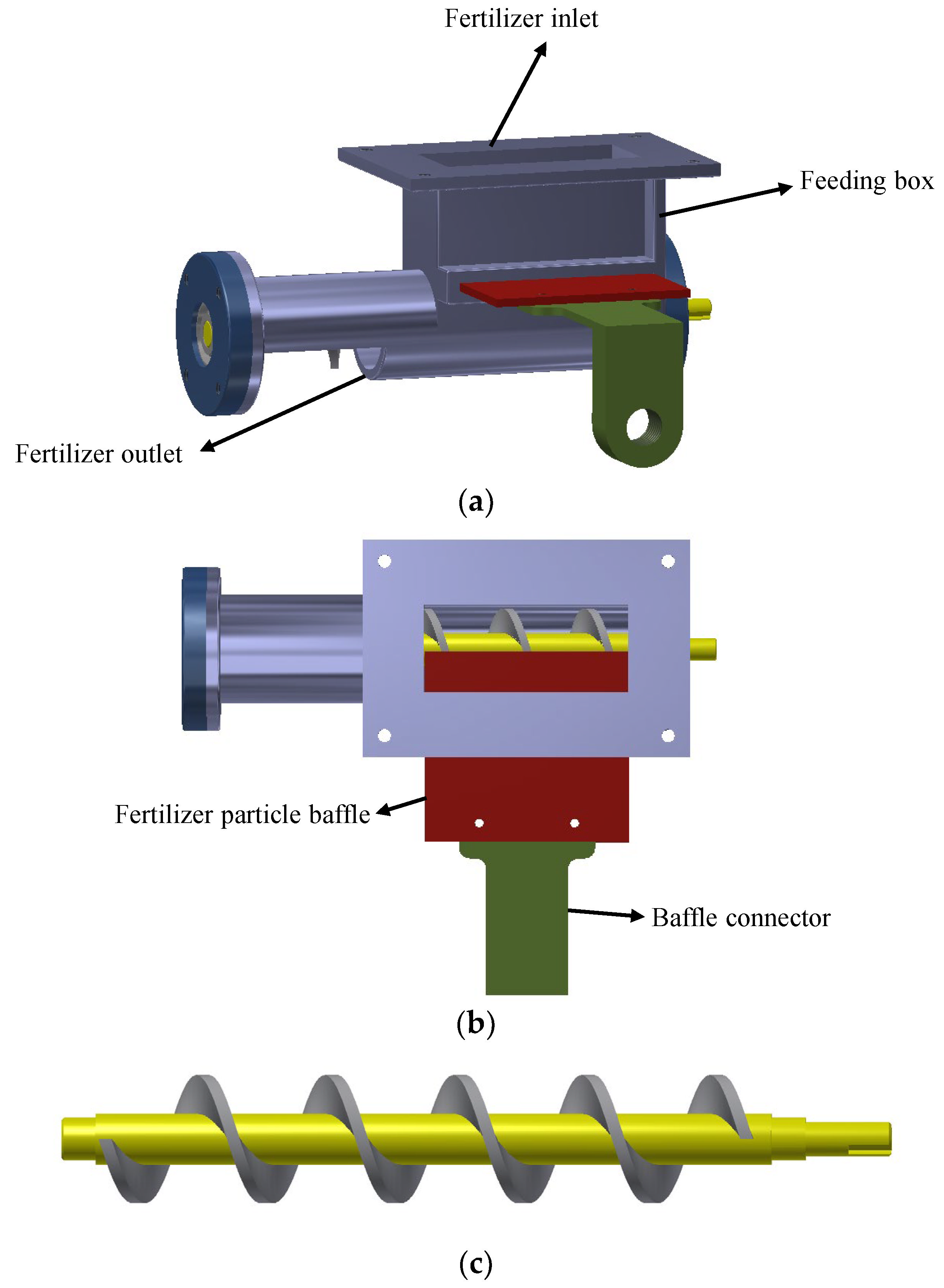 Agriculture 12 01492 g001