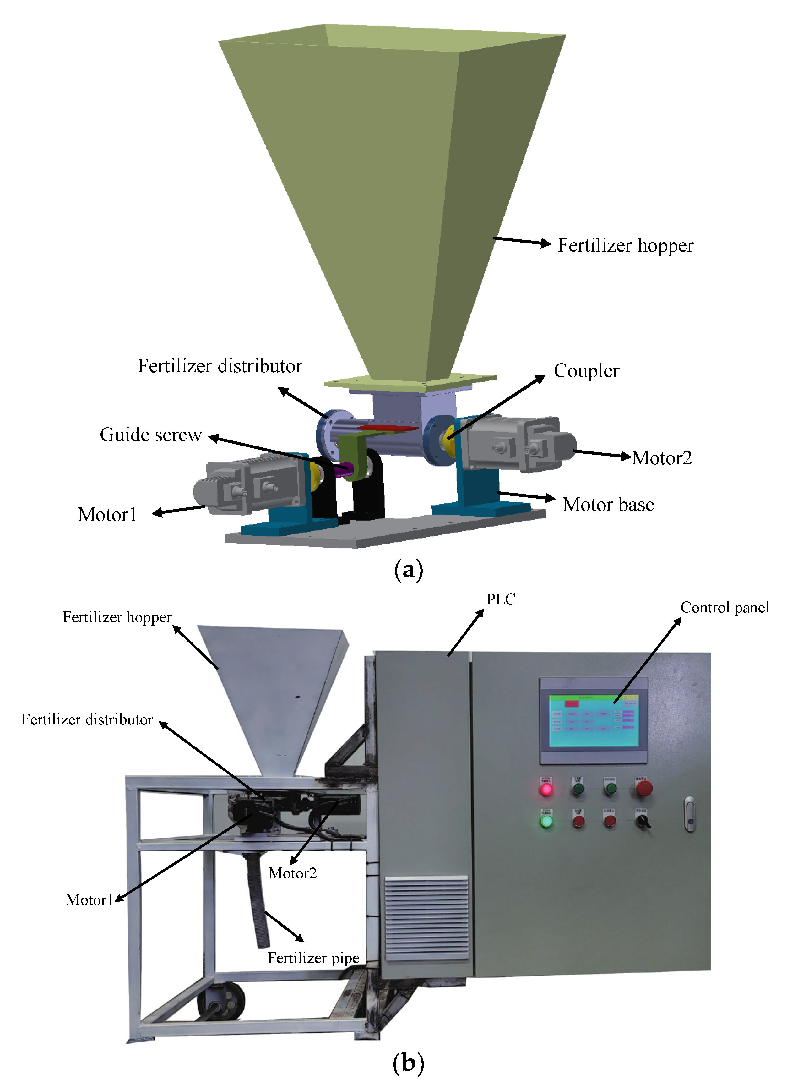 Agriculture 12 01492 g002