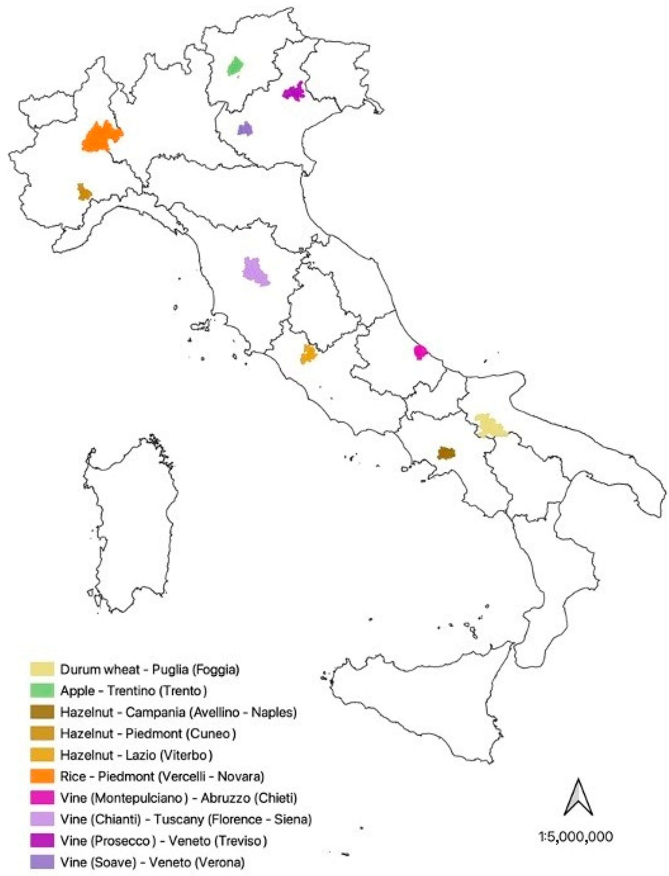 Agriculture 12 01506 g001