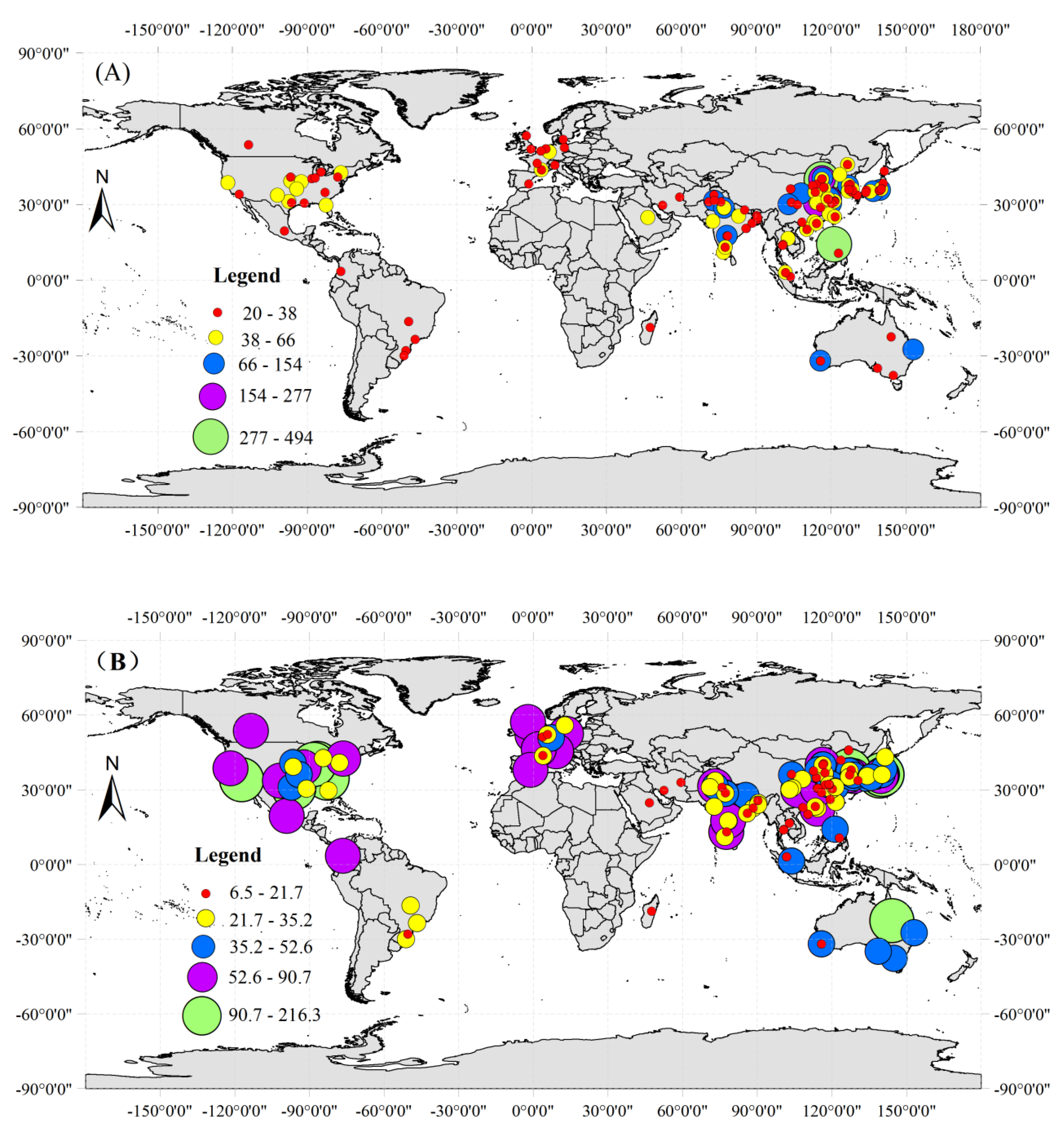 Agriculture 12 01509 g004