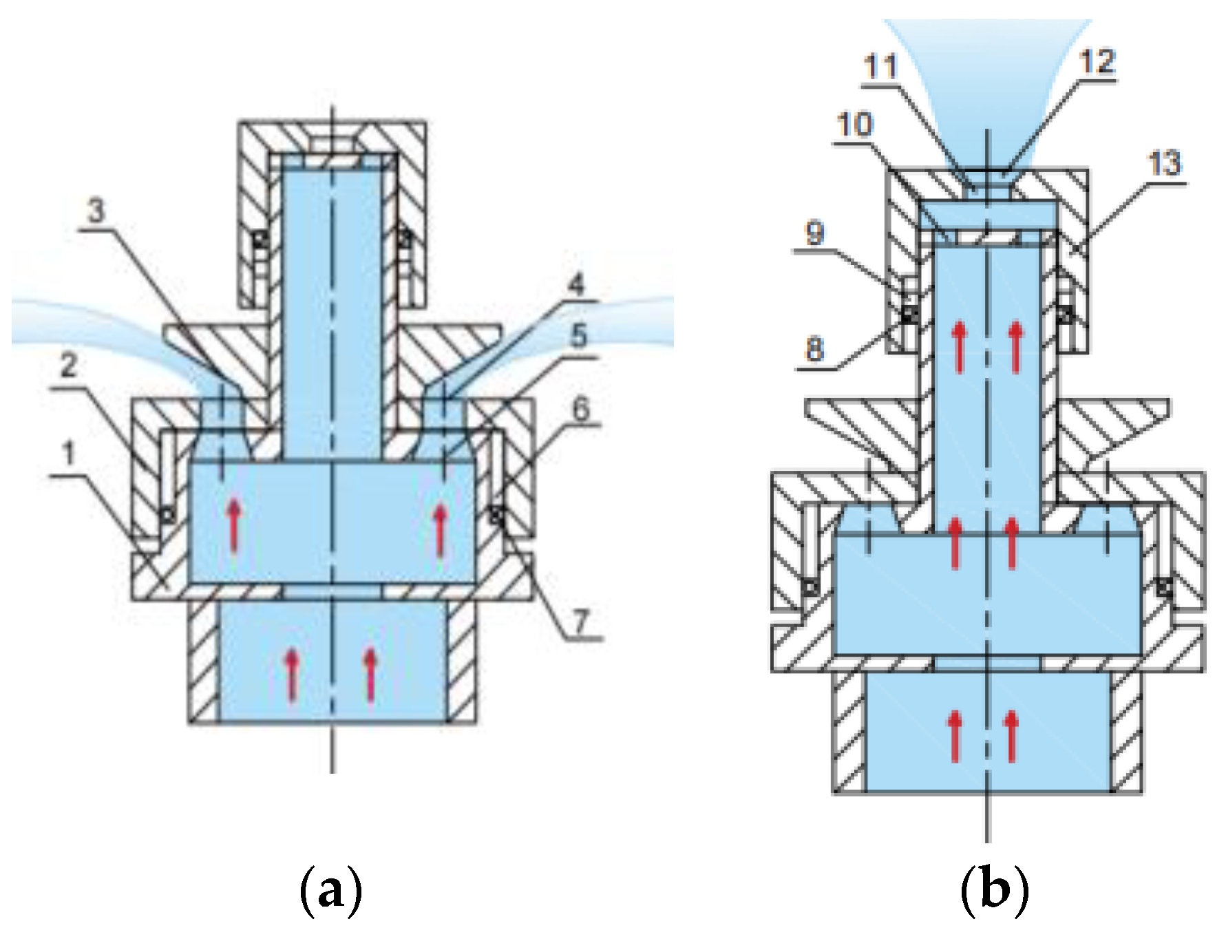 Agriculture 12 01532 g001