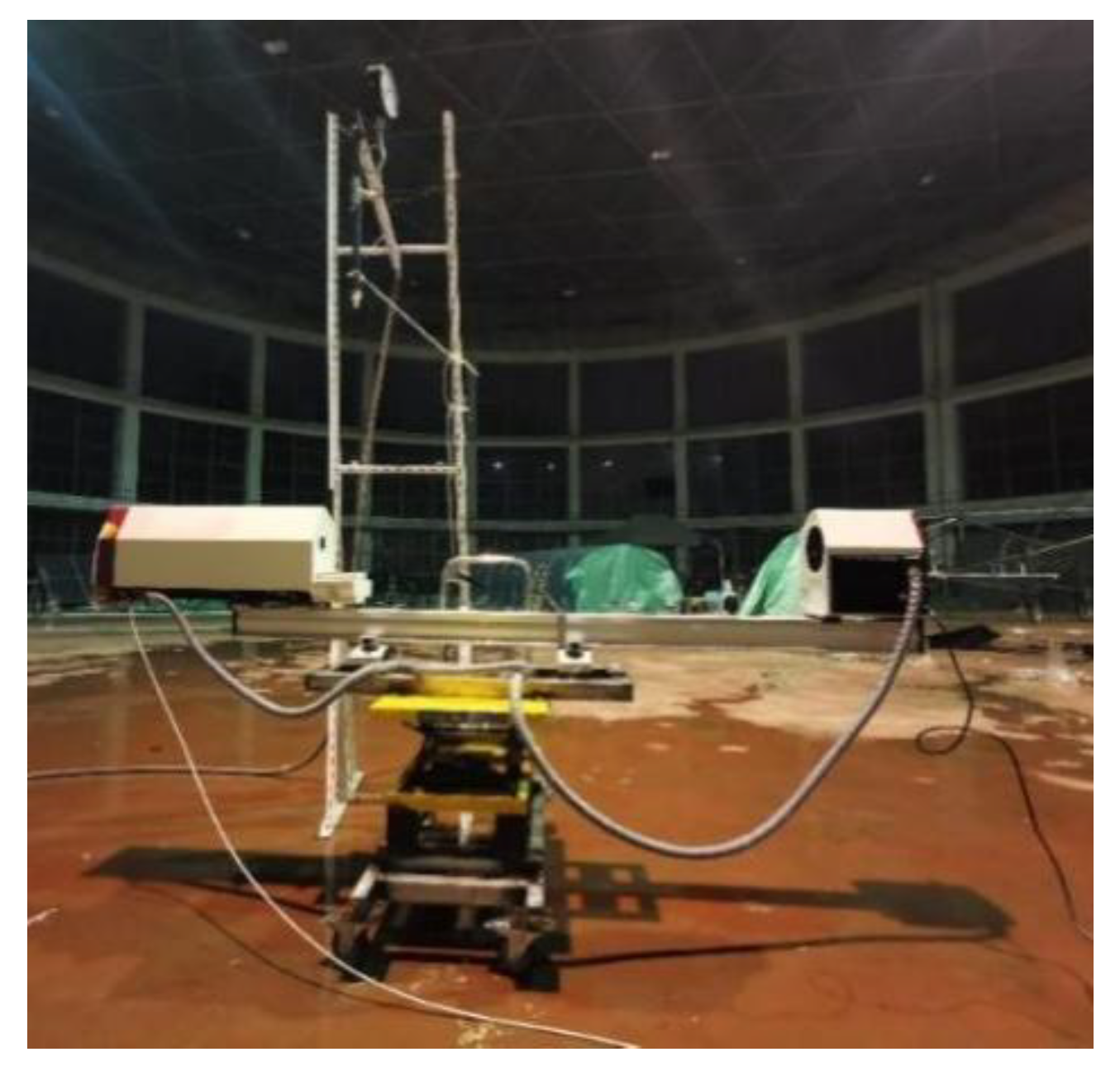 Agriculture 12 01532 g003