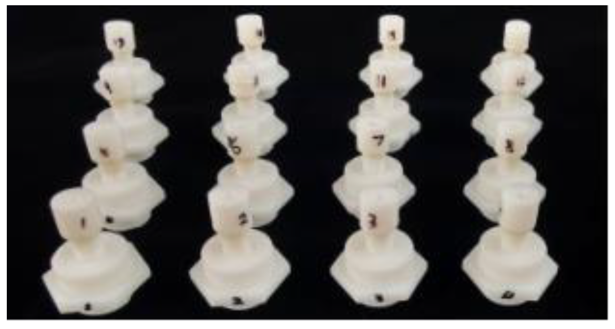 Agriculture 12 01532 g010