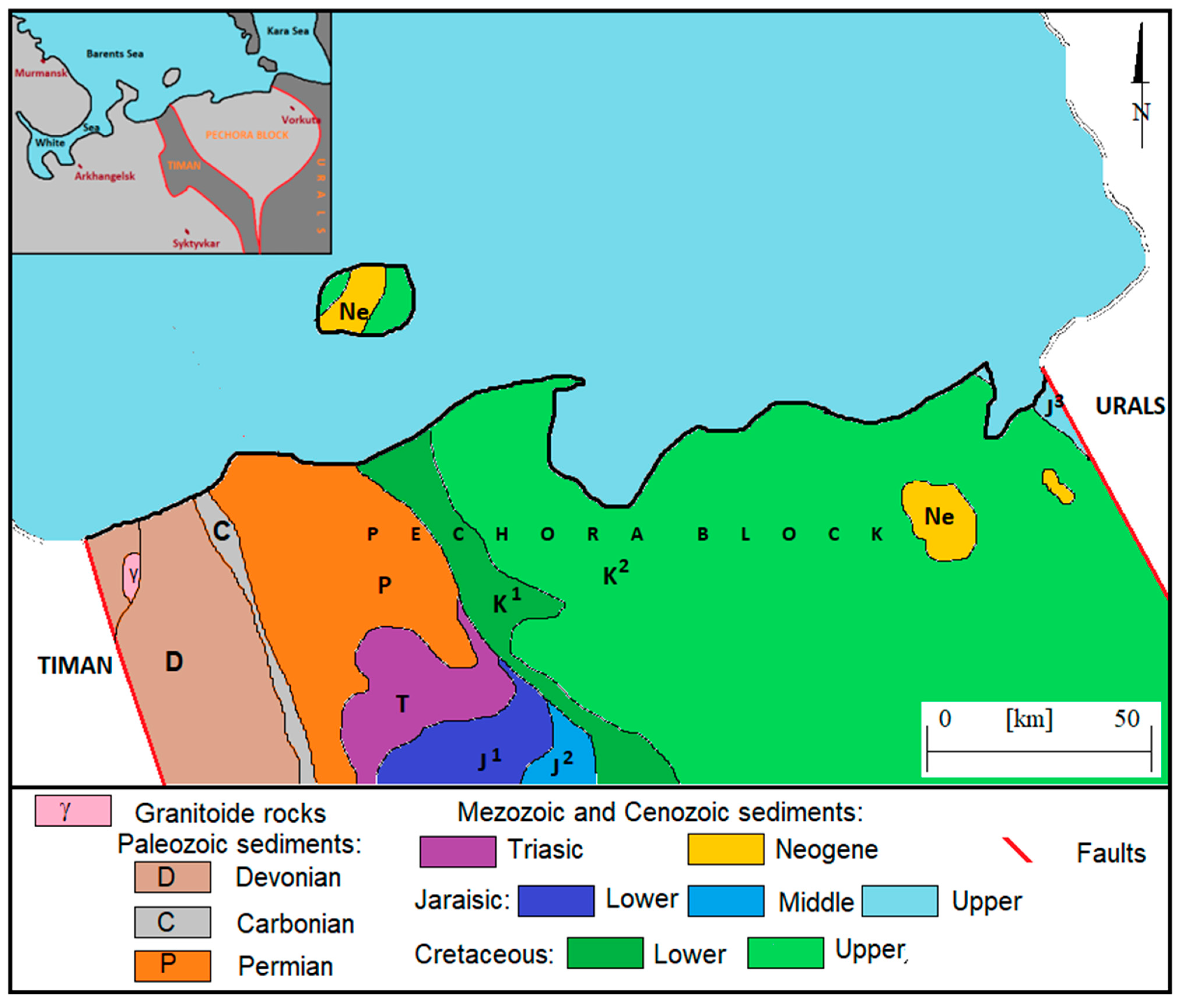 Agriculture 12 01560 g001 Agriculture 12 01560 g001
