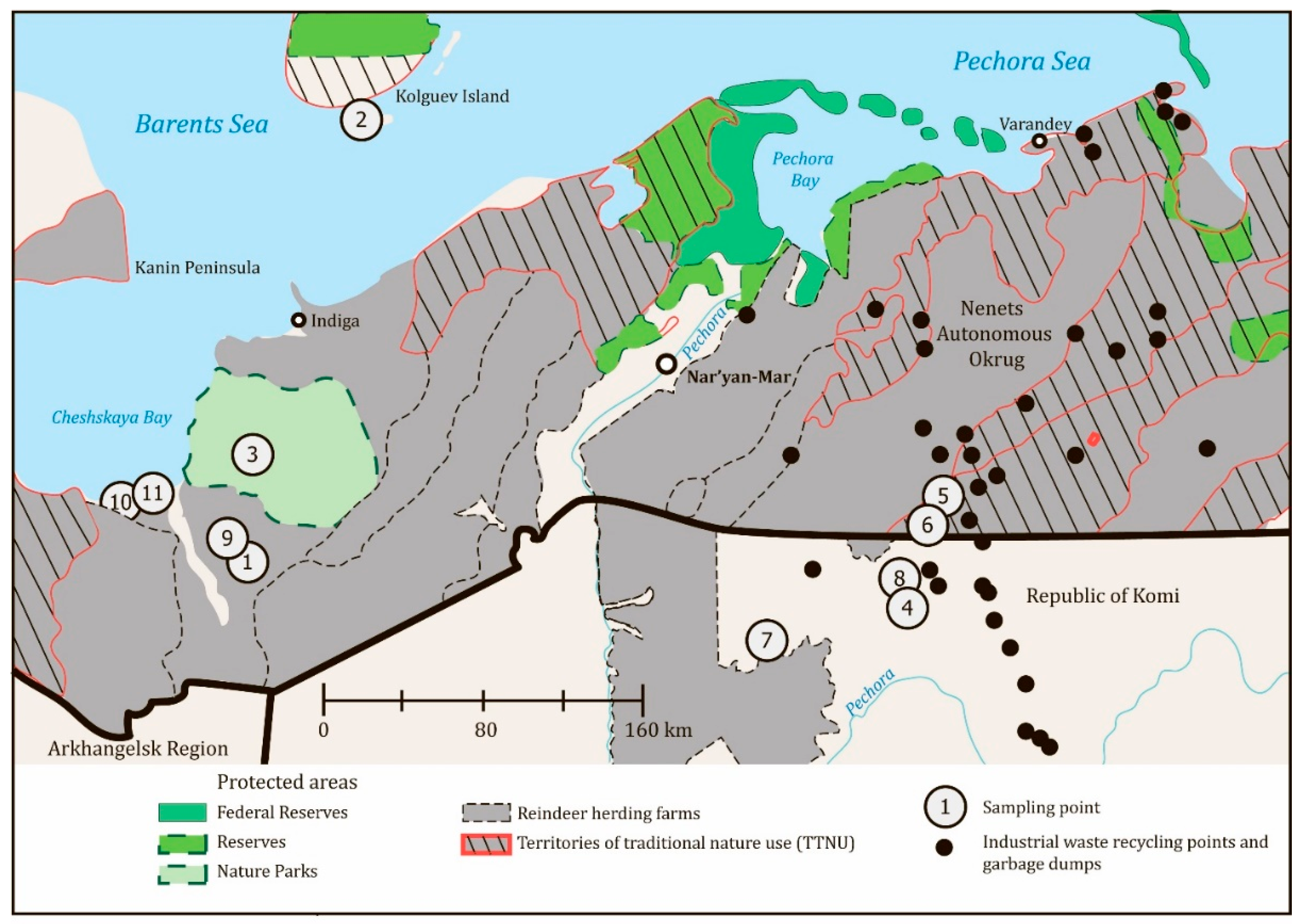 Agriculture 12 01560 g002 Agriculture 12 01560 g002