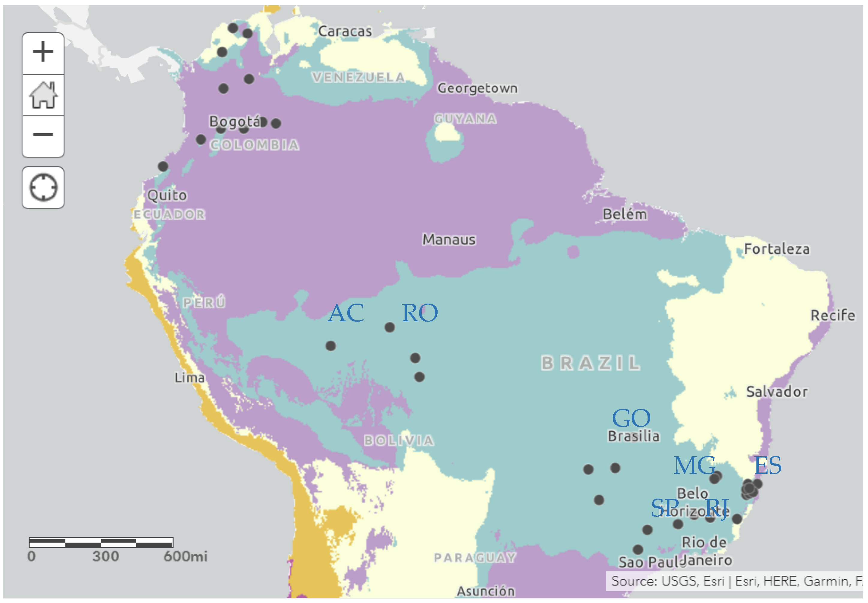 Agriculture 12 01576 g003