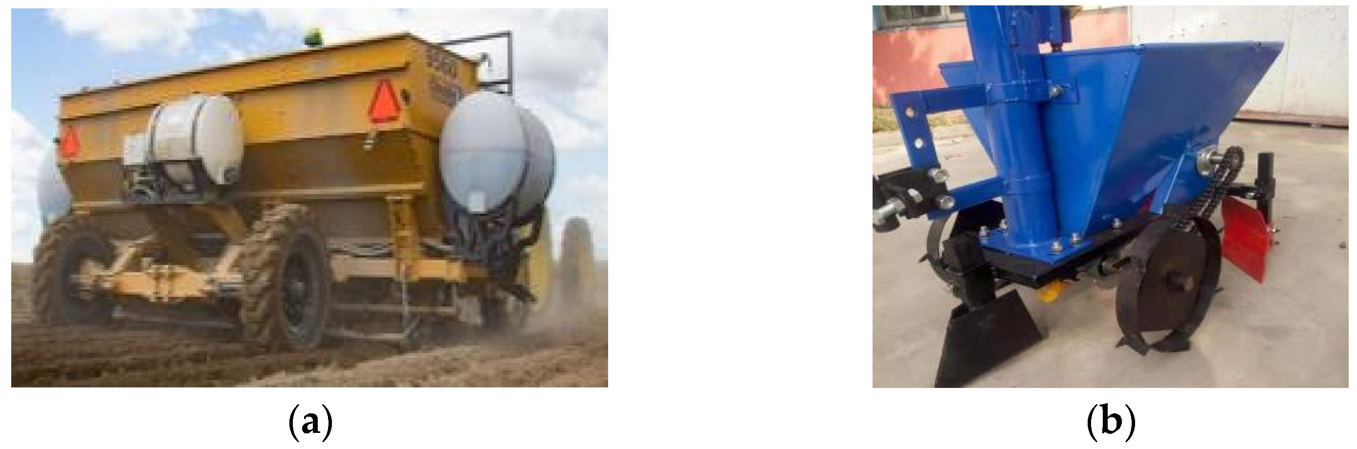 Agriculture 12 01600 g001 Agriculture 12 01600 g001