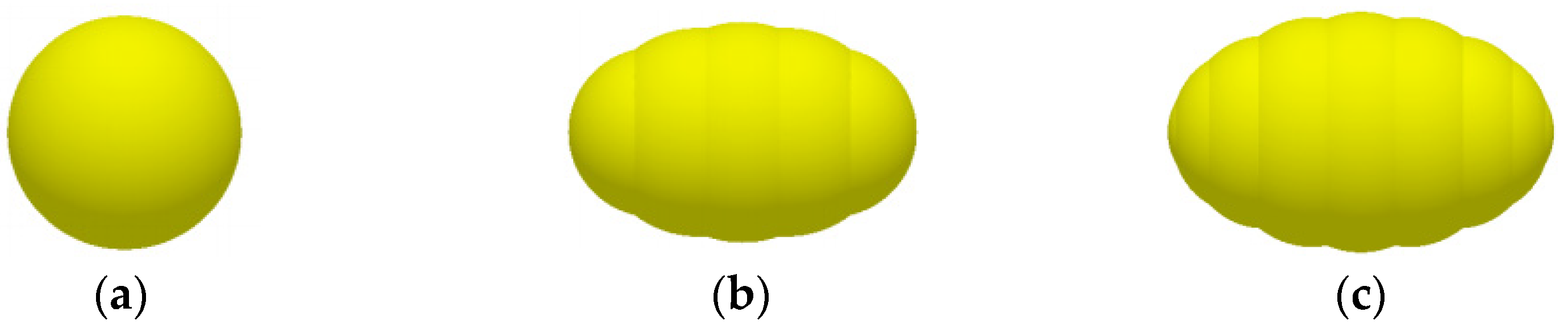 Agriculture 12 01600 g004 Agriculture 12 01600 g004