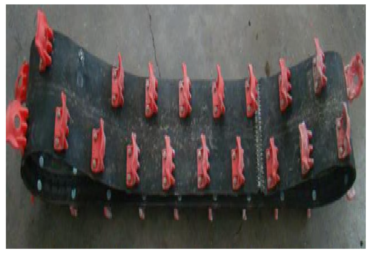 Agriculture 12 01600 g006 Agriculture 12 01600 g006