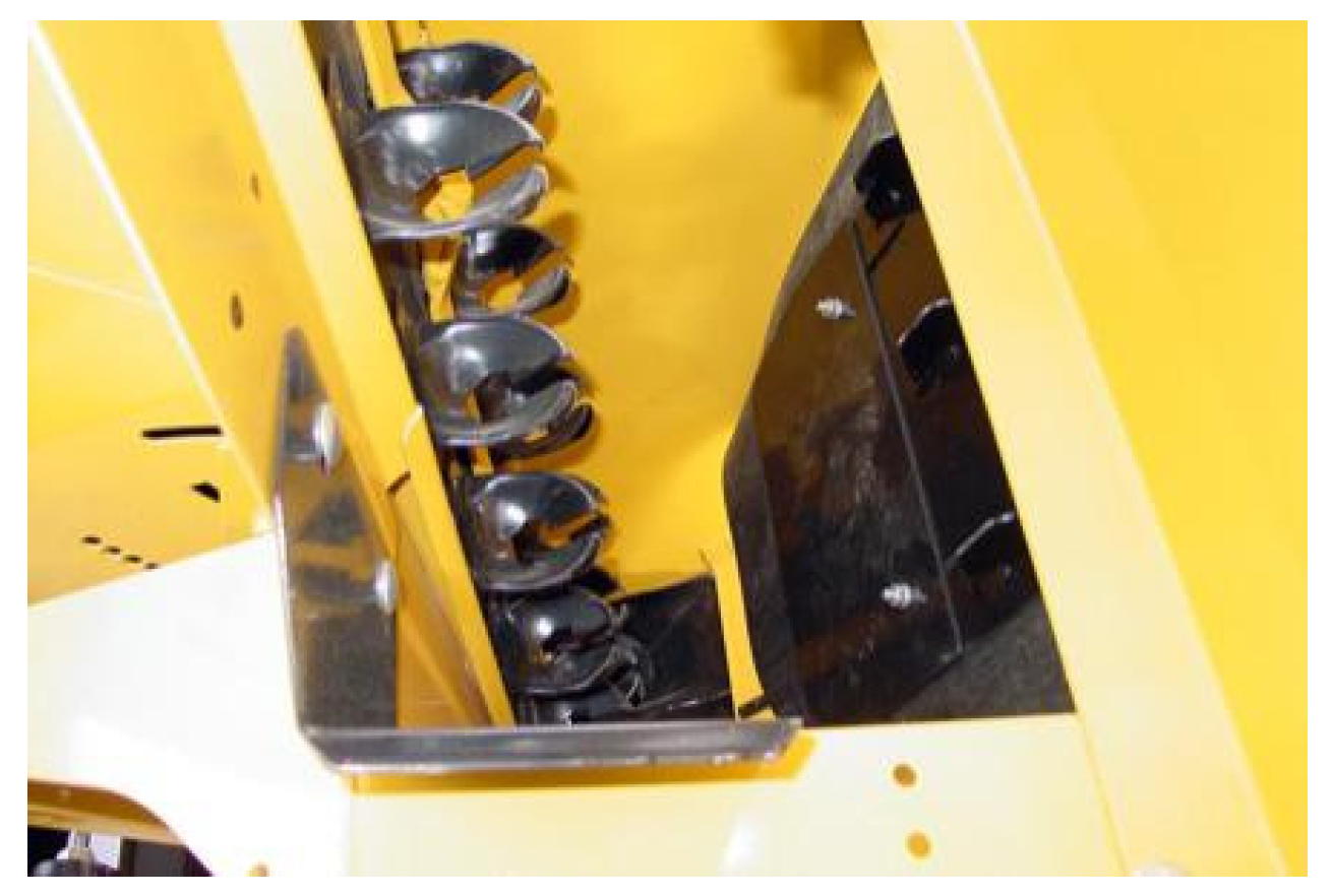 Agriculture 12 01600 g008 Agriculture 12 01600 g008