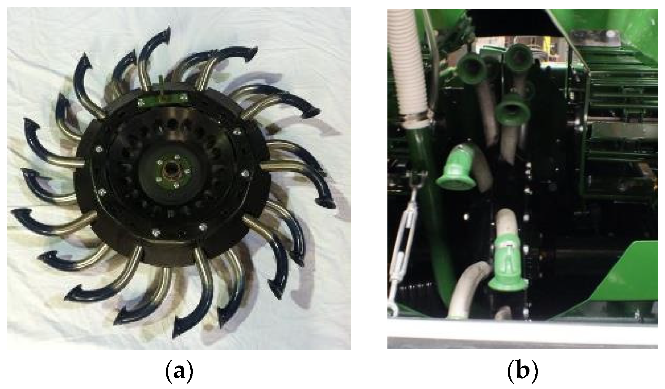 Agriculture 12 01600 g009 Agriculture 12 01600 g009