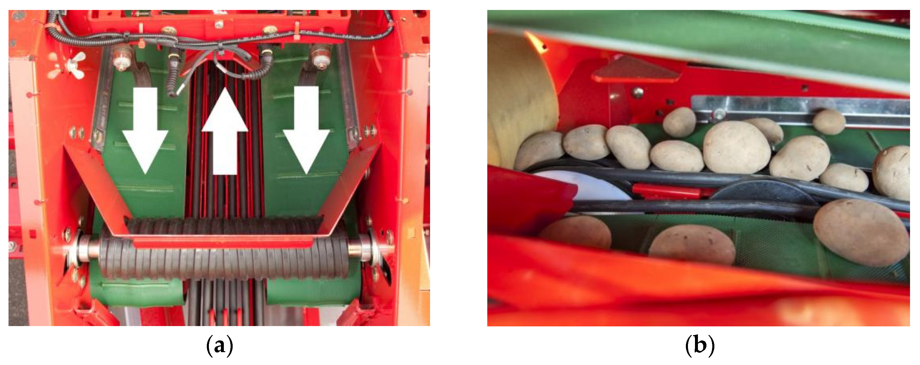 Agriculture 12 01600 g011 Agriculture 12 01600 g011