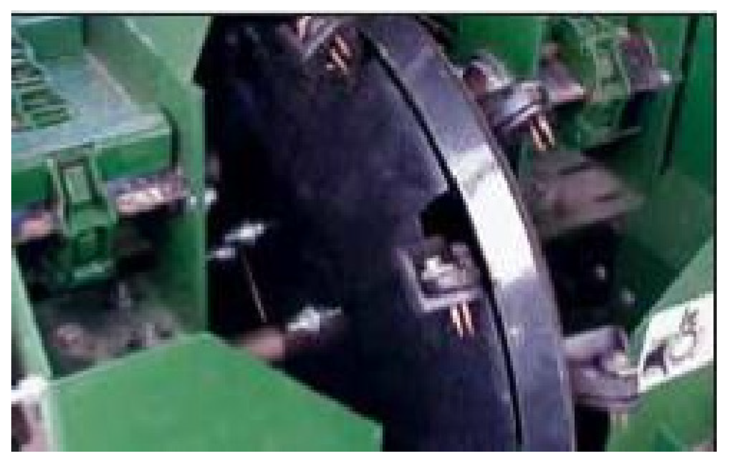 Agriculture 12 01600 g012 Agriculture 12 01600 g012