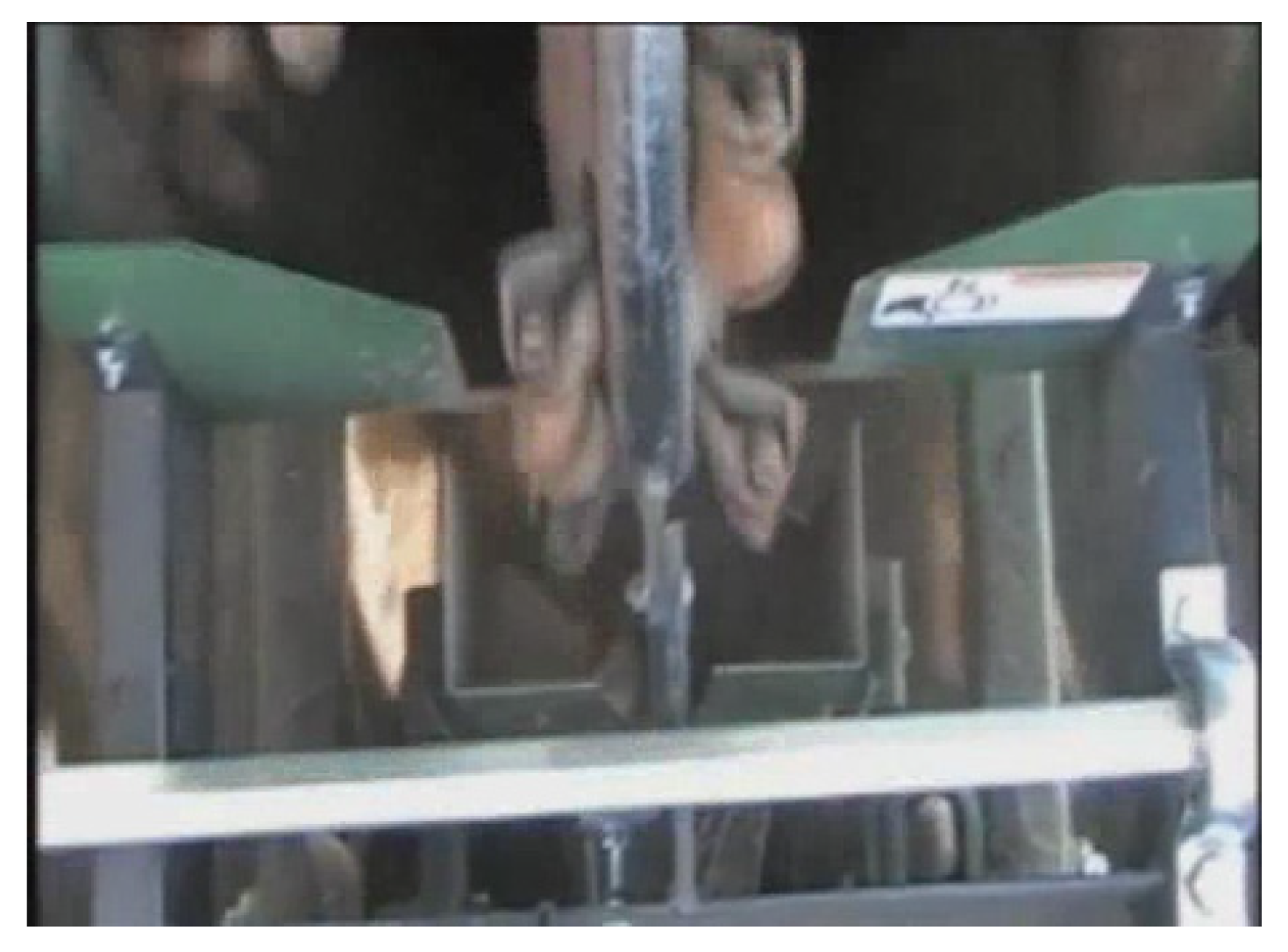 Agriculture 12 01600 g013 Agriculture 12 01600 g013