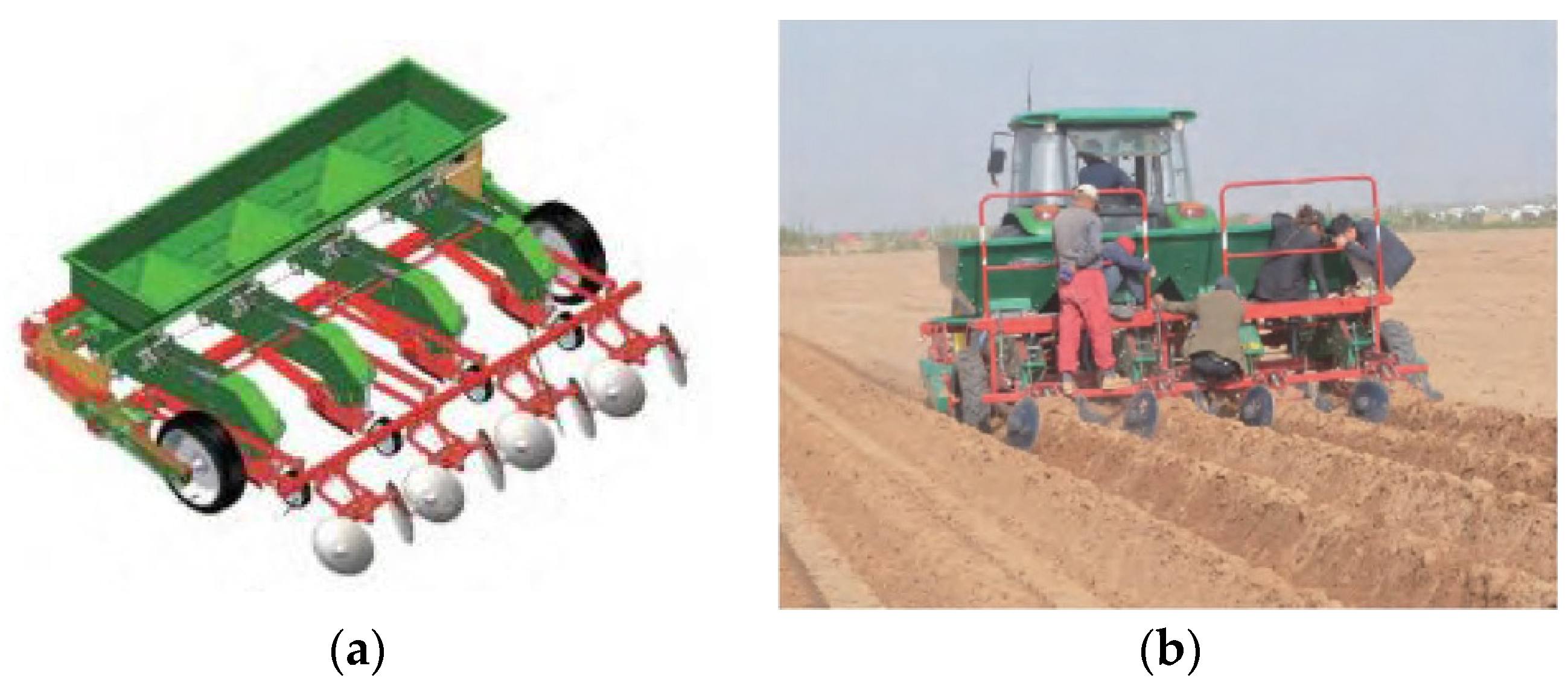 Agriculture 12 01600 g014 Agriculture 12 01600 g014