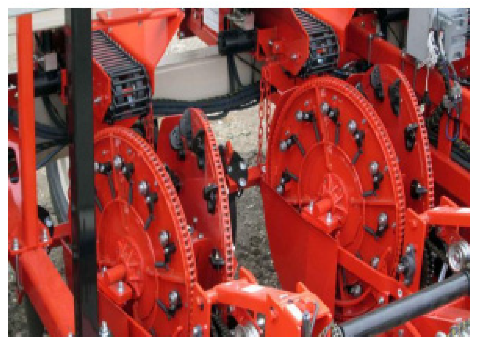 Agriculture 12 01600 g015 Agriculture 12 01600 g015