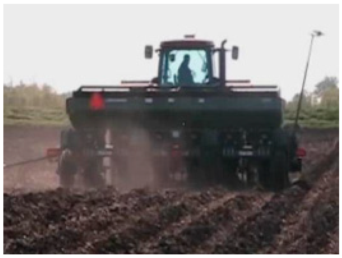 Agriculture 12 01600 g017 Agriculture 12 01600 g017