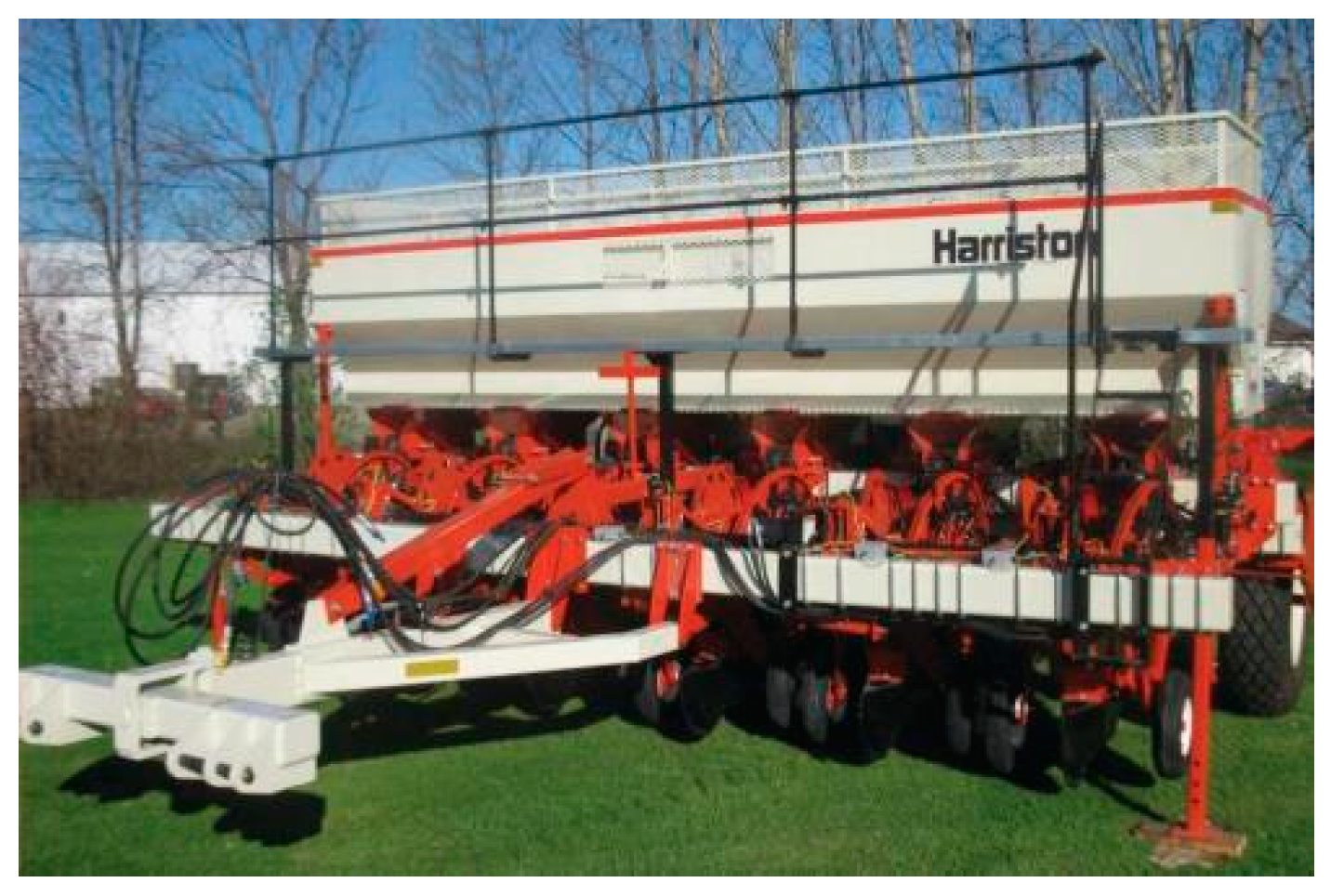 Agriculture 12 01600 g018 Agriculture 12 01600 g018