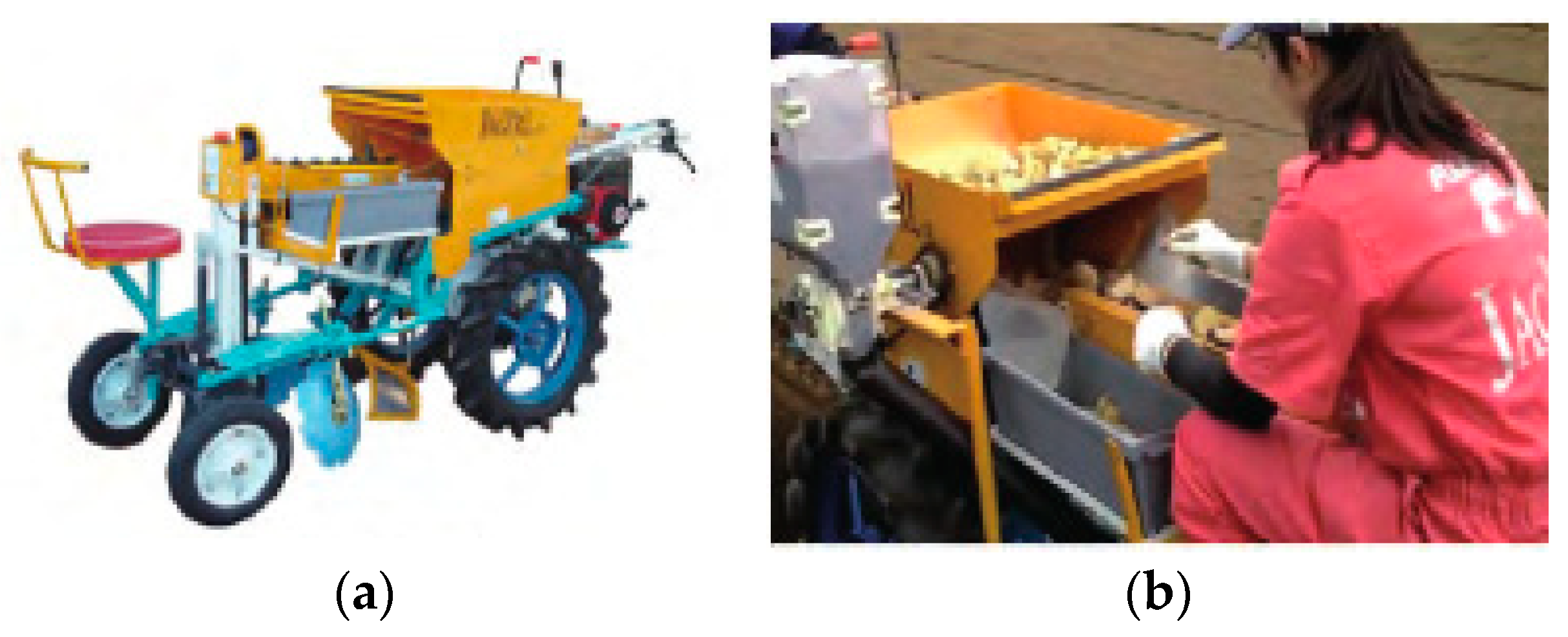 Agriculture 12 01600 g019 Agriculture 12 01600 g019