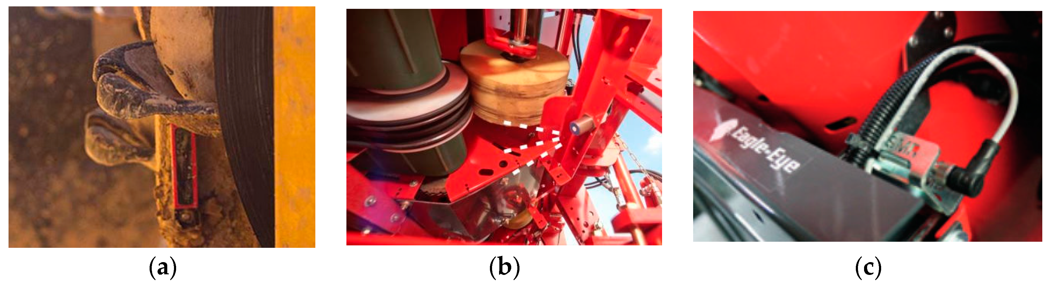 Agriculture 12 01600 g020 Agriculture 12 01600 g020