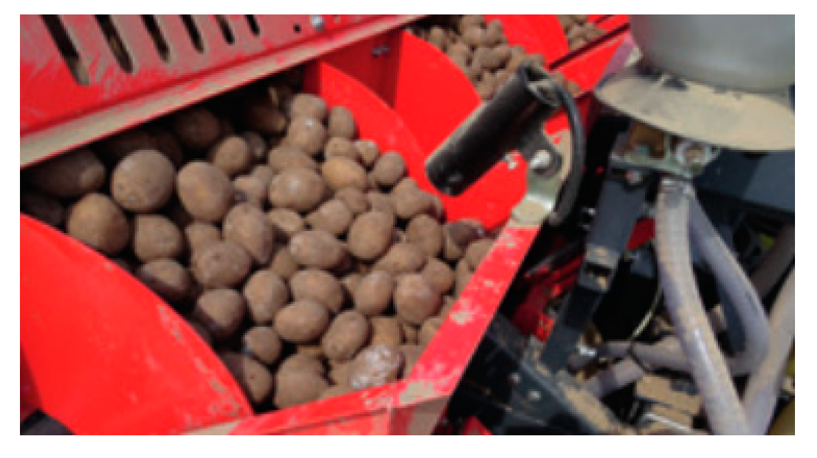 Agriculture 12 01600 g021 Agriculture 12 01600 g021