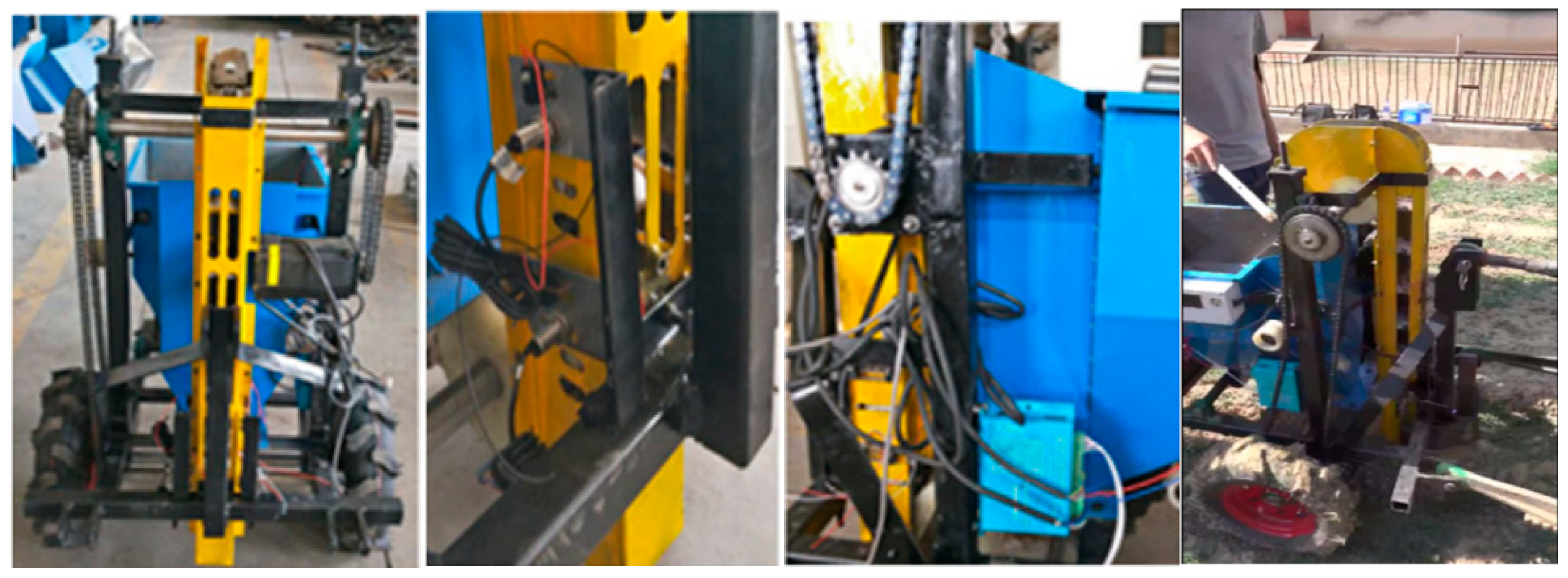 Agriculture 12 01600 g023 Agriculture 12 01600 g023