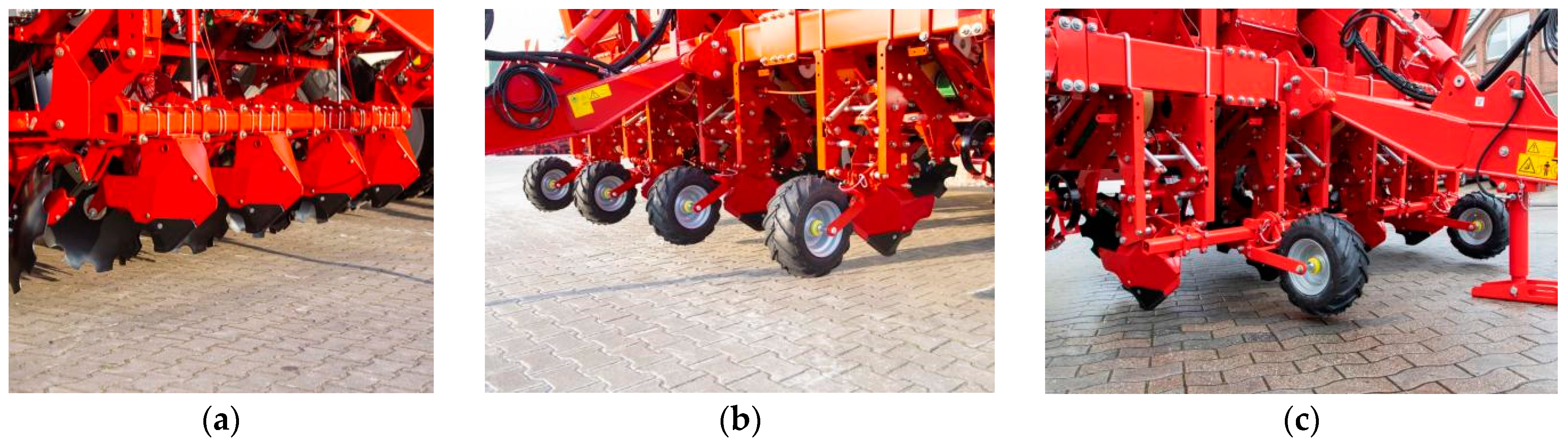 Agriculture 12 01600 g025 Agriculture 12 01600 g025