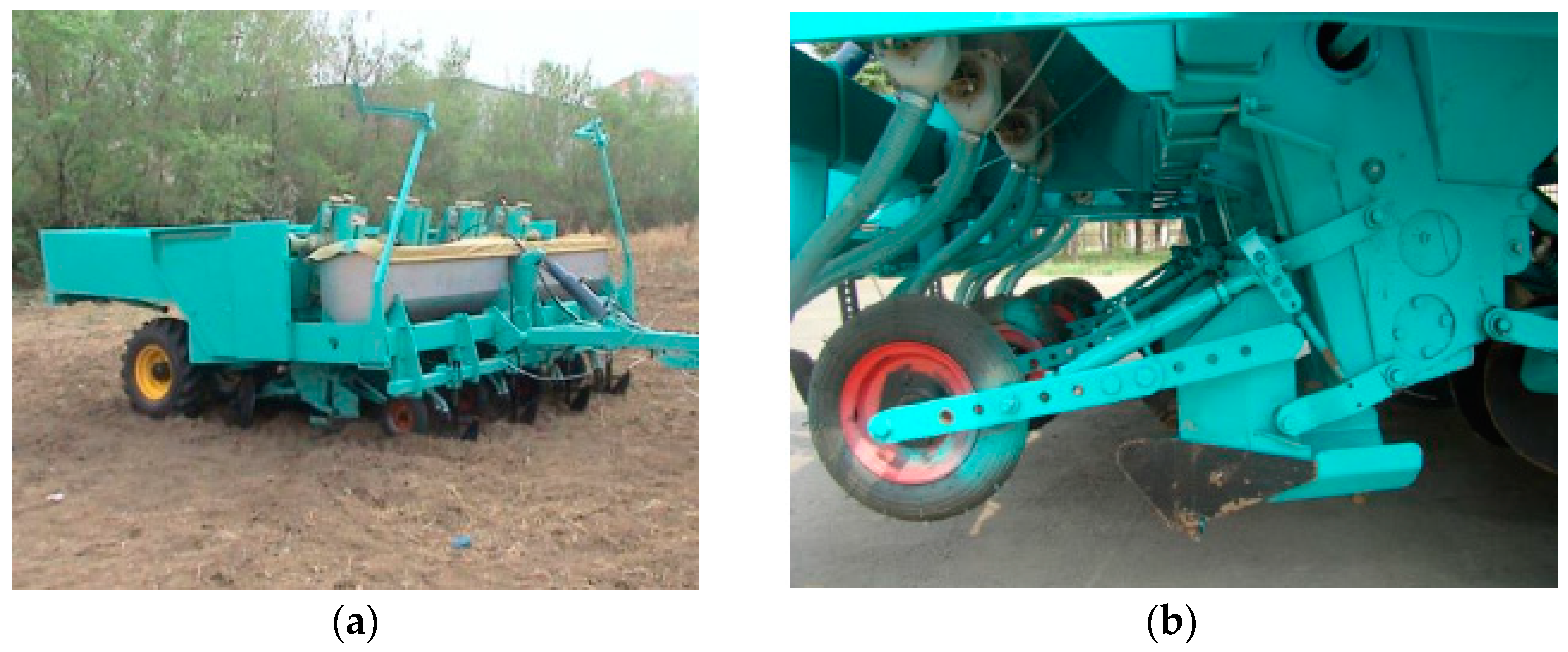 Agriculture 12 01600 g028 Agriculture 12 01600 g028