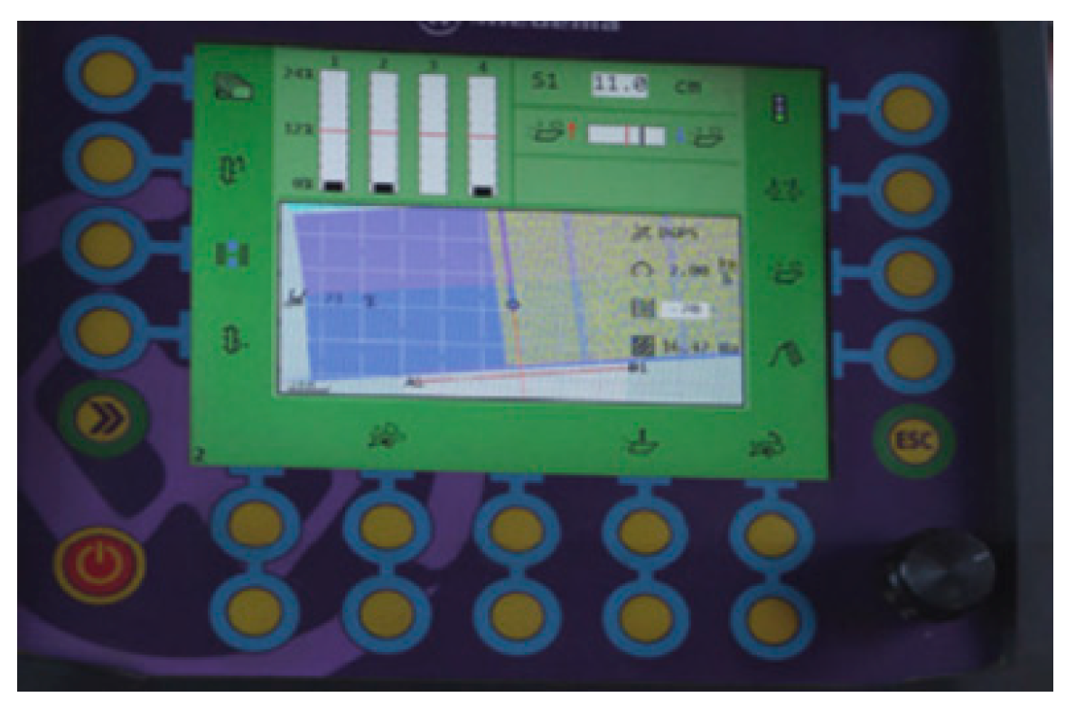 Agriculture 12 01600 g030 Agriculture 12 01600 g030