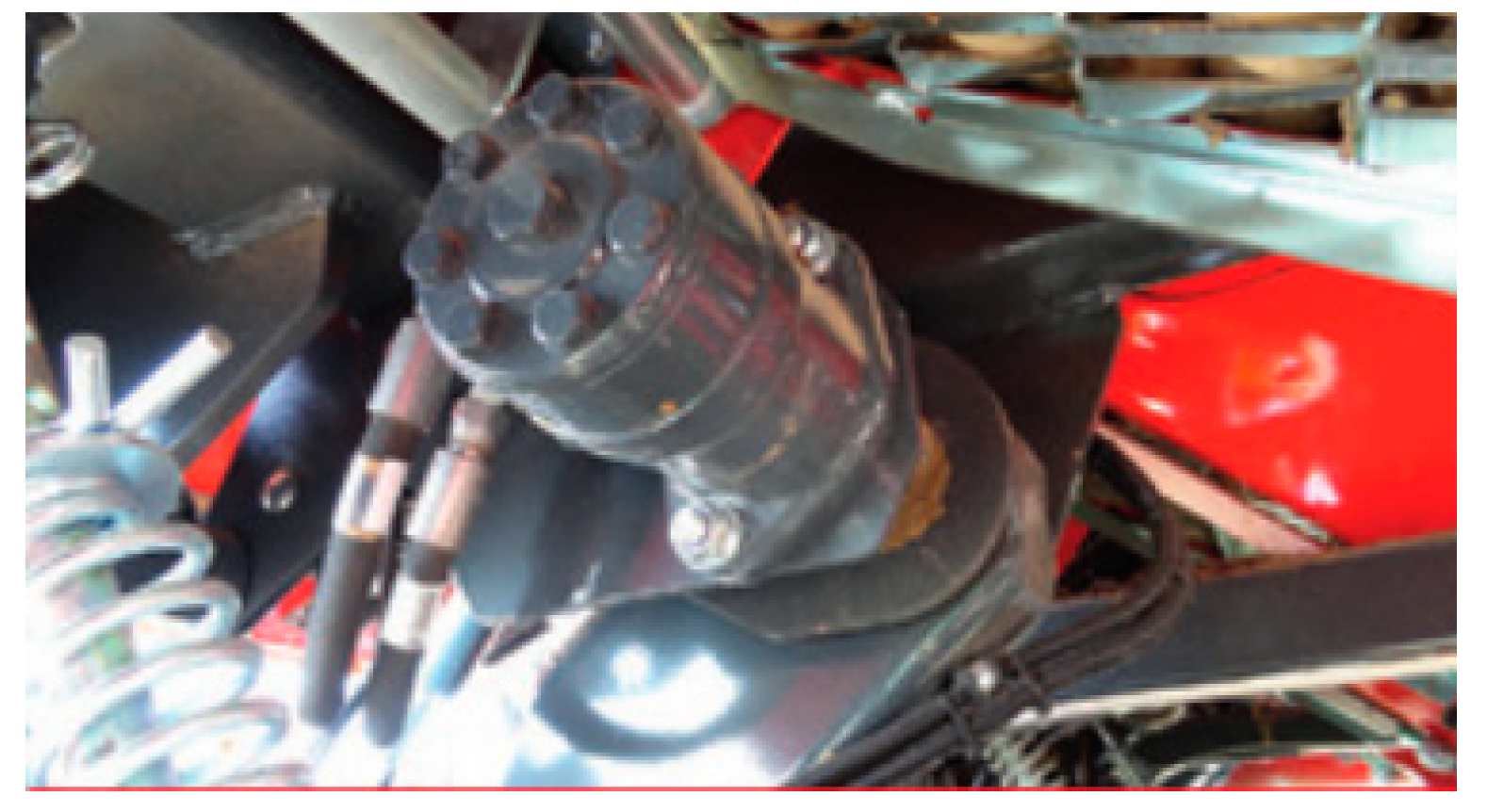 Agriculture 12 01600 g031 Agriculture 12 01600 g031