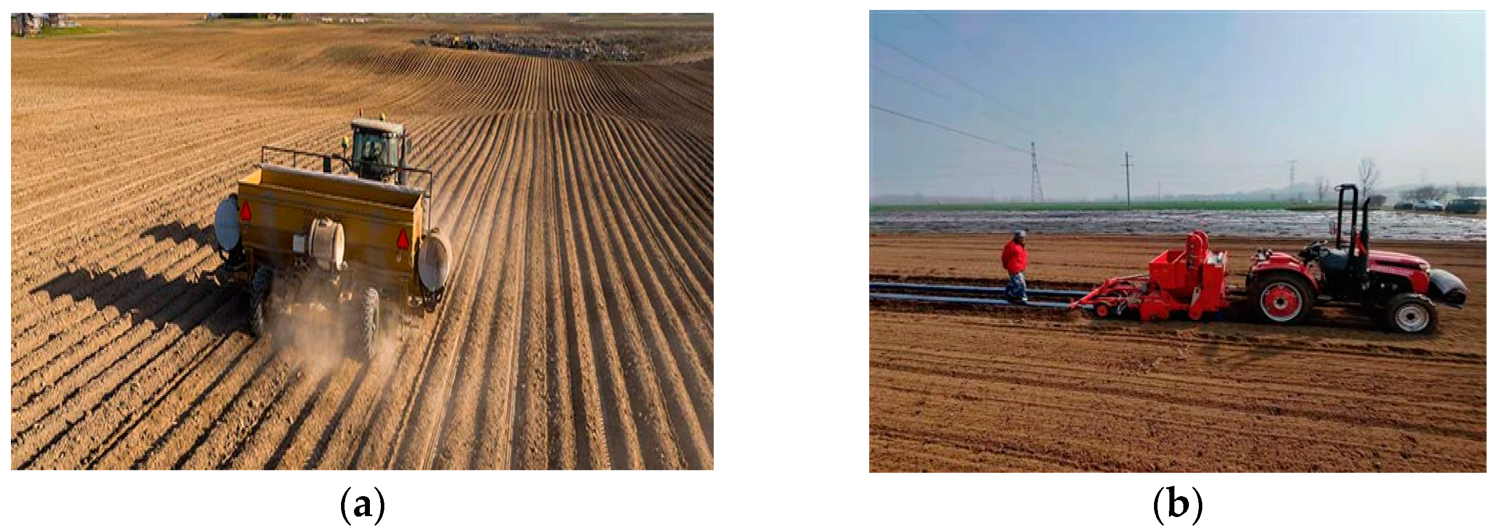 Agriculture 12 01600 g032 Agriculture 12 01600 g032