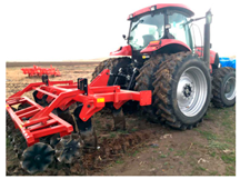 Agriculture 12 01600 i001