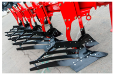 Agriculture 12 01600 i002