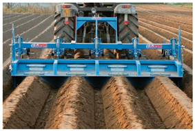 Agriculture 12 01600 i004