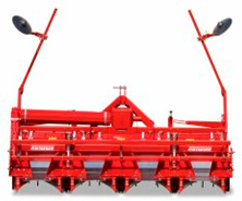 Agriculture 12 01600 i005