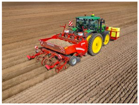 Agriculture 12 01600 i006