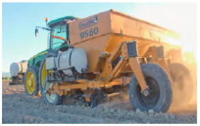 Agriculture 12 01600 i007