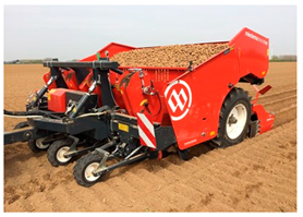 Agriculture 12 01600 i008