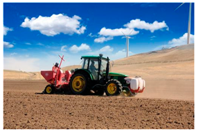 Agriculture 12 01600 i009