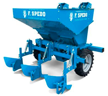 Agriculture 12 01600 i010