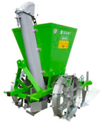 Agriculture 12 01600 i011