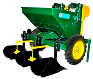 Agriculture 12 01600 i012