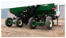 Agriculture 12 01600 i013