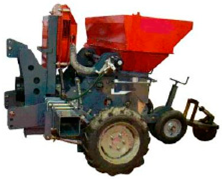 Agriculture 12 01600 i014