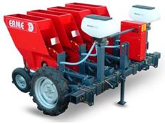 Agriculture 12 01600 i015