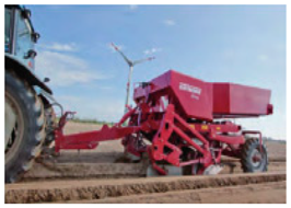 Agriculture 12 01600 i016