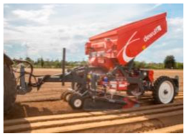 Agriculture 12 01600 i017