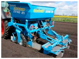 Agriculture 12 01600 i018