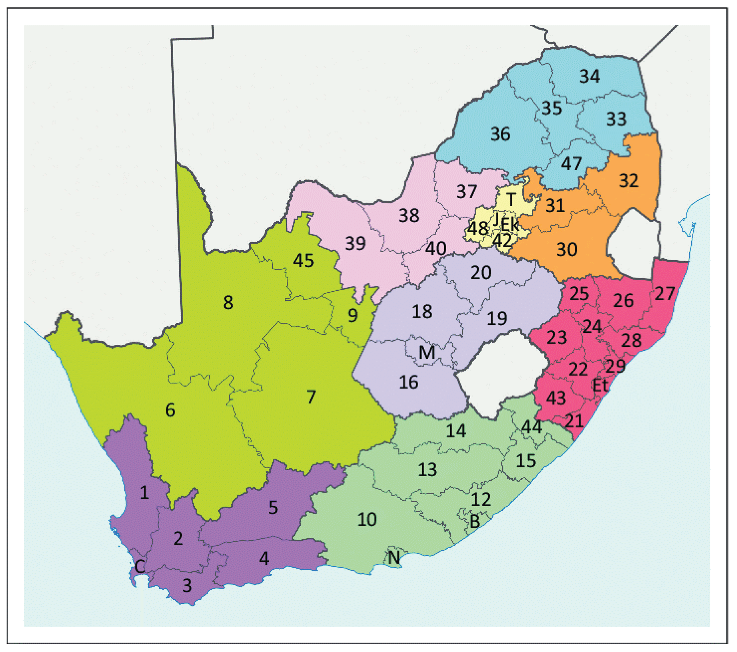 Agriculture 12 01601 g001